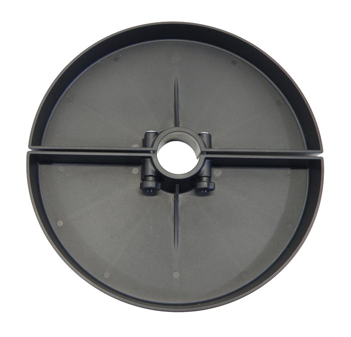 Ekstra Værktøjsbakke