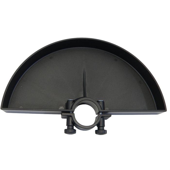 Ekstra værktøjsbakke halvdel til All-Round .